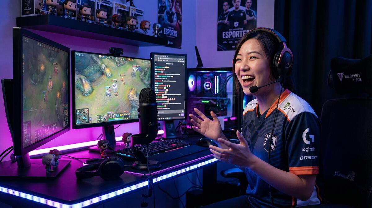 瓜老师笔记游戏直播视频